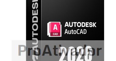 Ativar AutoCad 2026.1.1 Crackeado Download Revit PT-BR