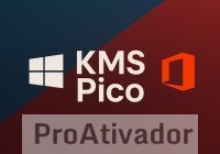 Baixar KMSPico 11.2.1 Ativador Para Windows 7/8/10/11 2026