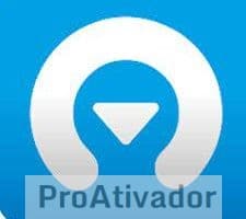 Baixar By Click Downloader Crackeado 2.4.27 Chave 2026 Ativação