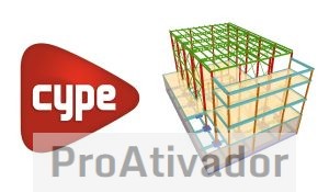 Cypecad 2026 Crackeado Baixar V2026.a BR-Português