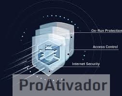 GridinSoft Anti-Malware Crackeado 5.0.7 Baixar [2026]