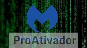 Malwarebytes Crackeado 5.4.5.226 Chave 2026 Anti-Malware
