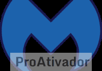 Malwarebytes Crackeado 5.4.3.221 Chave 2026 Anti-Malware
