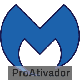 Malwarebytes Crackeado 5.4.5.226 Chave 2026 Anti-Malware