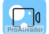 Movavi Video Editor 26.2.0 Crackeado 2026 Chave de Ativação​