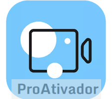 Movavi Video Editor 26.7.0 Crackeado 2026 Chave de Ativação​