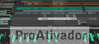 REAPER Download Crackeado 64-bit [7.56] 2026 PT-BR Cockos