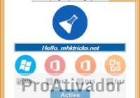 ReLoader 3.4 Ativador 2026 Download Windows PT-BR