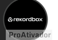 Rekordbox 7 Crackeado 2026 Baixar 7.2.6 Chave de Licença