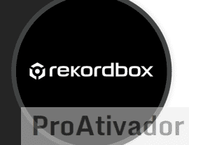 Rekordbox 7 Crackeado 2026 Baixar 7.2.6 Chave de Licença