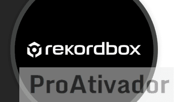 Rekordbox 7 Crackeado 2026 Baixar 7.2.8 Chave de Licença