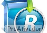 Revo Uninstaller Pro Crackeado 5.4.3 Ativador Permanente​