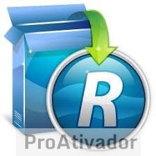 Revo Uninstaller Pro Crackeado 5.4.3 Ativador Permanente​