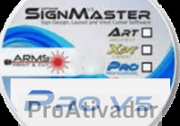 SignMaster Pro V5 Download Crackeado 2026 PT-BR