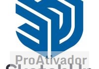 SketchUp Pro 2026 Crackeado v26.0.429 Baixar Portugues 64 bits