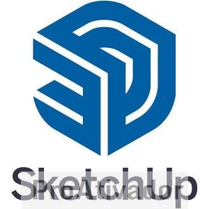 SketchUp Pro 2026 Crackeado v26.0.429 Baixar Portugues 64 bits