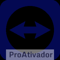 TeamViewer Crackeado 15.71.4 Licença do 2026 {Download}