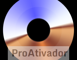 Ultra ISO Crackeado 9.7.6 Baixar 2026 UltraISO Português