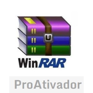Baixar WinRAR Crackeado 7.13 64-Bits Português Ativado​ 2026​