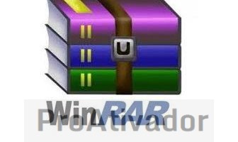 Baixar WinRAR Crackeado 7.13 64-Bits Português Ativado​ 2026​