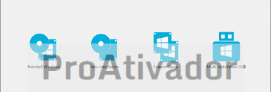 WinToHDD 6.6.1 Crackeado [Licença - 2026] em PT-BR