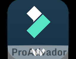 Wondershare Filmora 15 Crackeado 15.1.2 Sem Marca d'água PC