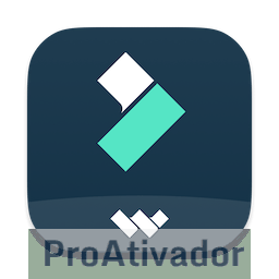 Wondershare Filmora 14 Crackeado Sem Marca d'água PC + Mac