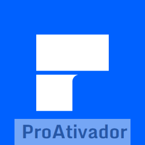 Wondershare PDFelement 2026 Crackeado 12.1.3.3909 Baixar PT