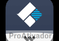 Wondershare Recoverit Crackeado 14.0.3.9 Download 2026 PT-BR