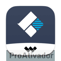 Wondershare Recoverit Crackeado 14.0.10.4 Download 2026 PT-BR