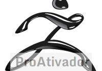 ZBrush Crackeado 2026.0.1 Download BR+PT