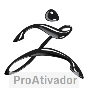 ZBrush Crackeado 2026.0.1 Download BR+PT