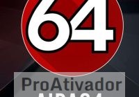 AIDA64 Extreme Crackeado 8.00.8000 Ativado PT-BR Baixar