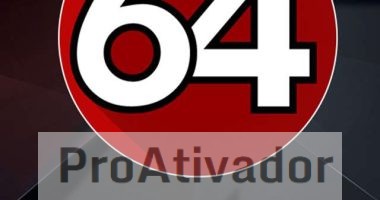 AIDA64 Extreme Crackeado 8.00.8000 Ativado PT-BR Baixar