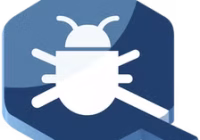 GridinSoft Anti-Malware Crackeado 5.0.4 Baixar [2026]