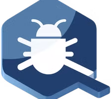GridinSoft Anti-Malware Crackeado 5.0.7 Baixar [2026]