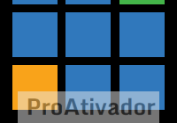 vMix 29 Crackeado Download Completo 29.0.0.43 PT-BR