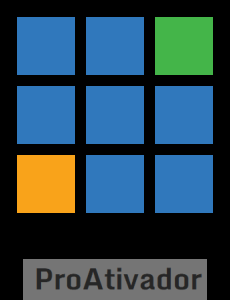 vMix 29 Crackeado Download Completo 29.0.0.43 PT-BR