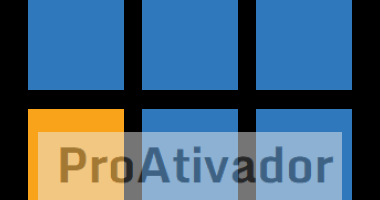 vMix 29 Crackeado Download Completo 29.0.0.43 PT-BR