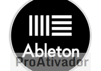 Ableton Live 12.3 Crackeado Download + Torrent 2026