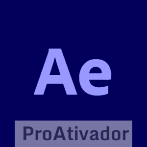 Adobe After Effects 2025 Crackeado V25.5 Baixar Grátis em PT-BR