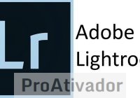 Adobe Lightroom Download Crackeado 15.1.0 Gratis Portugues
