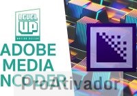 Adobe Media Encoder Download Crackeado 2026 v25.6.0 Ativador