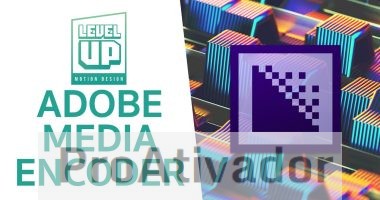 Adobe Media Encoder Download Crackeado 2026 v25.6.0 Ativador