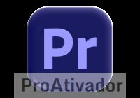Adobe Premiere Pro 25.6.2 Download Crackeado 64 Bits Português​