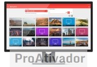 AnyDesk Cracked RU 9.6.4 RUI Chave De Licença PT-BR