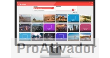 AnyDesk Cracked RU 9.6.8 RUI Chave De Licença PT-BR