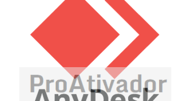 AnyDesk Cracked RUI 9.6.8 Chave De Licença​ Download
