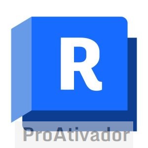 Autodesk Revit 2026.4 Crackeado Baixar + Torrent PT-BR