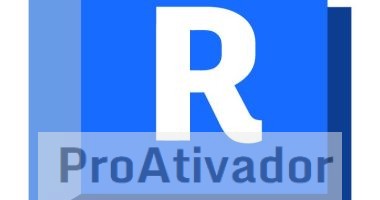 Autodesk Revit 2026.4 Crackeado Baixar + Torrent PT-BR